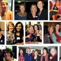 Expressions of interest for 2018 Photographers Expressions of interest for 2018 Photographers